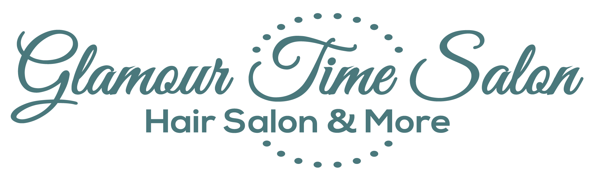 Glamourtime Salon