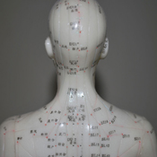 WHAT IS ACUPUNCTURE?
