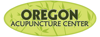 Oregon Acupuncture Center